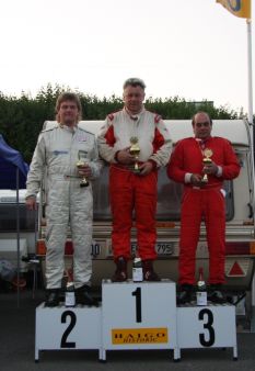 Sachsenring 432